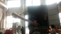 Αλεξίπυρος MgO Waterpoof πίνακας σάντουιτς πινάκων που κατασκευάζει τη μηχανή την εξουσιοδότηση 1 ετών