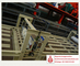 Mgo δομικού υλικού εξοπλισμός επιτροπής τοίχων παραγωγής πινάκων με την ικανότητα 2500 φύλλων