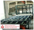 380V Mgo μηχανήματα οικοδομικού υλικού προστασίας του περιβάλλοντος γραμμών παραγωγής πινάκων