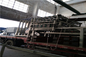 Ελαφρύτερος Mgo γραμμών παραγωγής πίνακας χωρισμάτων που κάνει το εμπορικό σήμα Chuangxin μηχανών