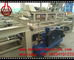 SGS επιτροπή σάντουιτς πιστοποιητικών Mgo που κάνει την παραγωγή πινάκων τσιμέντου του Πόρτλαντ μηχανών