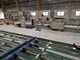 Mgo πίνακας   μηχανή για  Ελασματοποίηση  Βαθιά γραμμή παραγωγής διαδικασίας ταινιών PVC