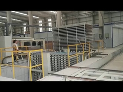 QQβίντεο20200406081247.mp4