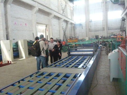 Δυνατότητα εκμετάλλευσης: 3-30 mm Δυνατότητα εκμετάλλευσης: 3-30 mm Δυνατότητα εκμετάλλευσης: 3-30 mm Δυνατότητα εκμετάλλευσης: 3-30 mm Δυνατότητα εκμετάλλευσης: 3-30 mm Δυνατότητα εκμετάλλευσης: 3-30 mm Δυνατότητα εκμετάλλευσης: 3-30 mm Δυνατότητα εκμετάλλευσης: 3-30 mm Δυνατότητα εκμετάλλευσης: 3-30 mm