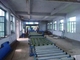 Mgo γραμμή παραγωγής πινάκων, ελαφριά μηχανή επιτροπής τοίχων μεγάλου σχήματος