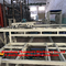 380v διακοσμητική επιτροπή τοίχων που κατασκευάζει τη μηχανή για το χώρισμα αιθουσών/τραπεζαρίας