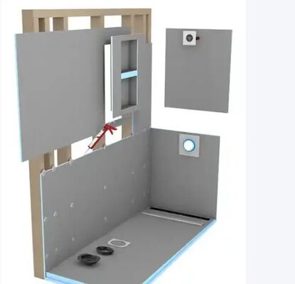 Μηχανή από σανίδες από άχυρο με θερμοκρασία λειτουργίας 20-80 °C, χωρητικότητα παραγωγής 1000-5000 kg/ώρα και περιεκτικότητα σε υγρασία πρώτης ύλης 8-12%