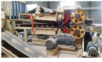 380V Voltage Straw Board Machine 600-2000 τεμάχια παραγωγικότητα