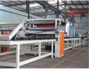 Δελτα Touch Screen Double Wall Paper Cup Machine 20 χρόνια εγγύηση ζωής